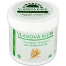 Herbavera vlasová kúra s konopím 250 ml