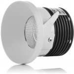 LED2 2150151 – Hledejceny.cz
