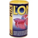  Aqua Tropic Lonský LON Mix 500 ml, 90 g