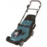 Makita LM004GM103 – Zboží Dáma