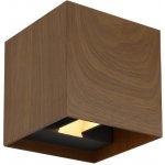 Globo GLB34168W – Hledejceny.cz