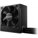 be quiet! System Power 9 700W BN248