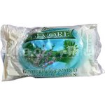 Devore glycerínové mýdlo oceán 100 g – Hledejceny.cz