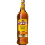 Wilthener Goldkrone 28% 1 l (holá láhev) – Hledejceny.cz