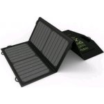Allpowers AP-SP5V 21W fotovoltaický panel – Zboží Mobilmania