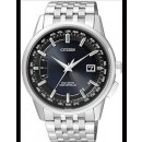 Citizen CB0150-62L