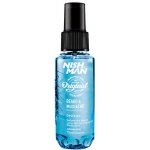 Nishman Genius Hair & Beard Perfume Oil 75 ml – Zboží Dáma