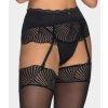 Obsessive Klarita garter belt