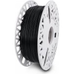 Rosa 3d ASA 1,75 mm 700 g černá – Zboží Živě