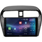 Pioneer SPH-PF97BT – Zbozi.Blesk.cz