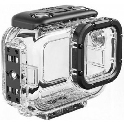 Insta360 Podvodní kryt do 50 metrů na kameru Ace Pro 1INST543 – Zboží Živě