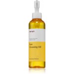Manyo Factory Pure Cleansing Oil 200 ml – Sleviste.cz