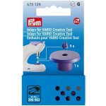 Náhradní vložky pro Vario Creative Tool - PRYM – Zboží Dáma