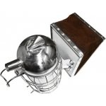 Mellarius Dýmák kuřák Rauchboy velký – Zbozi.Blesk.cz