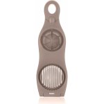 BANQUET kráječ vajec kombi PH HN MAT267278 – Hledejceny.cz