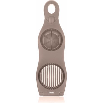 BANQUET kráječ vajec kombi PH HN MAT267278 – Hledejceny.cz