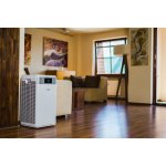 Welltec APH1000D – Zbozi.Blesk.cz