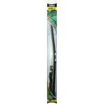 Compass FLEXI 660 mm 10035 | Zboží Auto