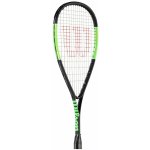 Wilson Blade CV – Sleviste.cz