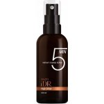 Pelo Baum Sérum proti vypadávání vlasů 60 ml – Zbozi.Blesk.cz