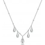 Brosway BPC38 – Zboží Dáma