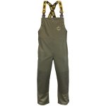 Vass Nepromokavé Kalhoty Team Vass 175 Khaki Edition – Sleviste.cz