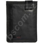 Golla Tablet 10,1 Damian G1488 black – Zboží Živě