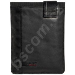 Golla Tablet 10,1 Damian G1488 black