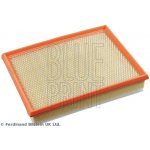 Vzduchový filtr BLUE PRINT ADW192207 – Hledejceny.cz