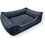 e-pelíšek Ortopedický pelíšek pro psa – Sleviste.cz