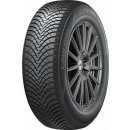 Laufenn G FIT 4S 215/60 R16 99V