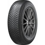 Laufenn G FIT 4S 235/60 R18 107W – Zboží Mobilmania