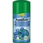 Tetra Pond AquaSafe 500ml – Zboží Dáma