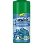 Tetra Pond AquaSafe 500ml – Zboží Mobilmania