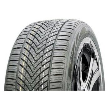 Rotalla RA03 215/60 R16 99V