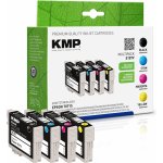 KMP Epson T071540 - kompatibilní – Hledejceny.cz