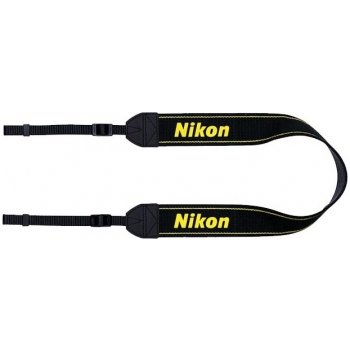 Nikon AN-DC1 strap