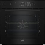 Beko BCBIS 17400KSBS – Hledejceny.cz