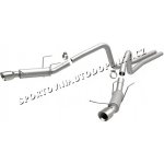 Magnaflow 15154 – Hledejceny.cz