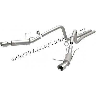 Magnaflow 15154 – Hledejceny.cz