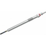 BOSCH Žhavicí svíčka 0 250 403 035 – Hledejceny.cz