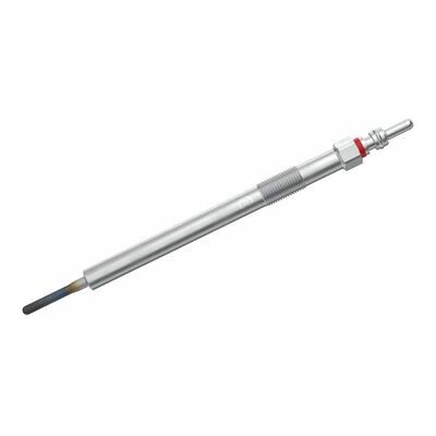 BOSCH Žhavicí svíčka 0 250 403 035 – Hledejceny.cz