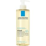 La Roche-Posay Lipikar Huile Lavante Zvláčňující relipidační koupelový a sprchový olej proti podráždění 400 ml – Sleviste.cz
