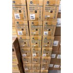 Konica Minolta A73303H - originální – Zboží Mobilmania