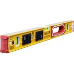 STABILA 17392 60cm s úchopy, 196-2-LED – Hledejceny.cz