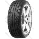 Osobní pneumatika Semperit Speed-Life 2 205/45 R16 83V