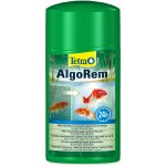 Tetra Pond Medifin - 3 l – Hledejceny.cz