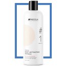 Indola Root Activating Shampoo 300 ml