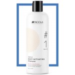 Indola Root Activating Shampoo 300 ml – Hledejceny.cz