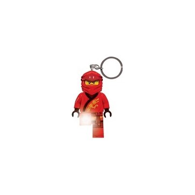 LEGO® Ninjago Legacy Kai svítící figurka